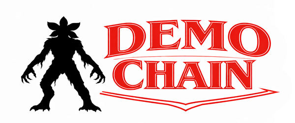 DemoChain