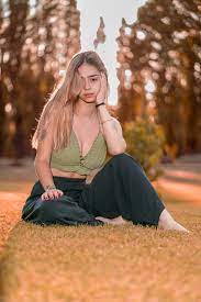 <em>Cristina B.</em>